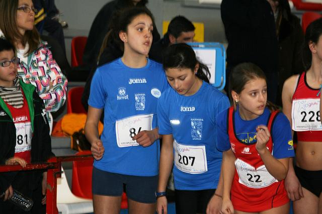 2010 Cto. Galego Alevin_Infantil PC 294